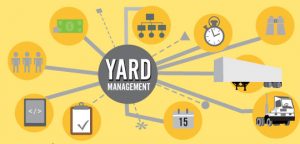 yard-management-system