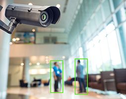 intelligent-video-surveillance-advanced-cctv-integration-system-solutions