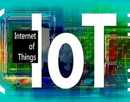 featured-iot-solutions-services-provider-india