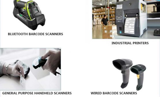 barcode-solutions-printers-scanner-services