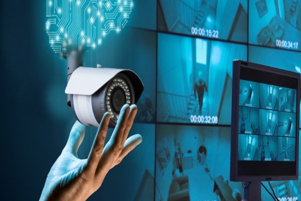 ai-in-security-and-surveillance-featured (1)