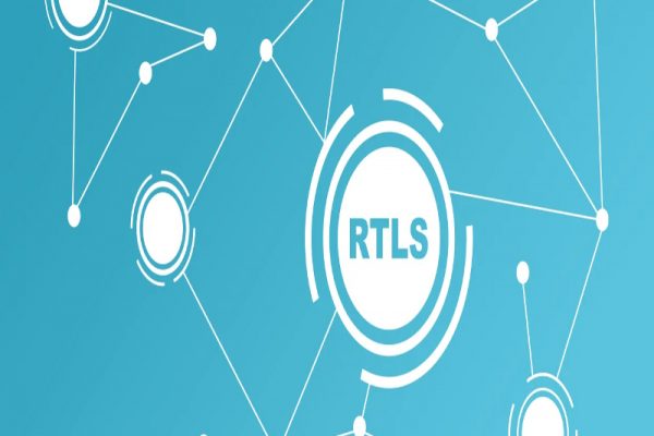 A-Comprehensive-Look-Into-the-RTLS-System (1)