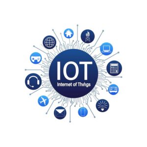 IoT Revolution